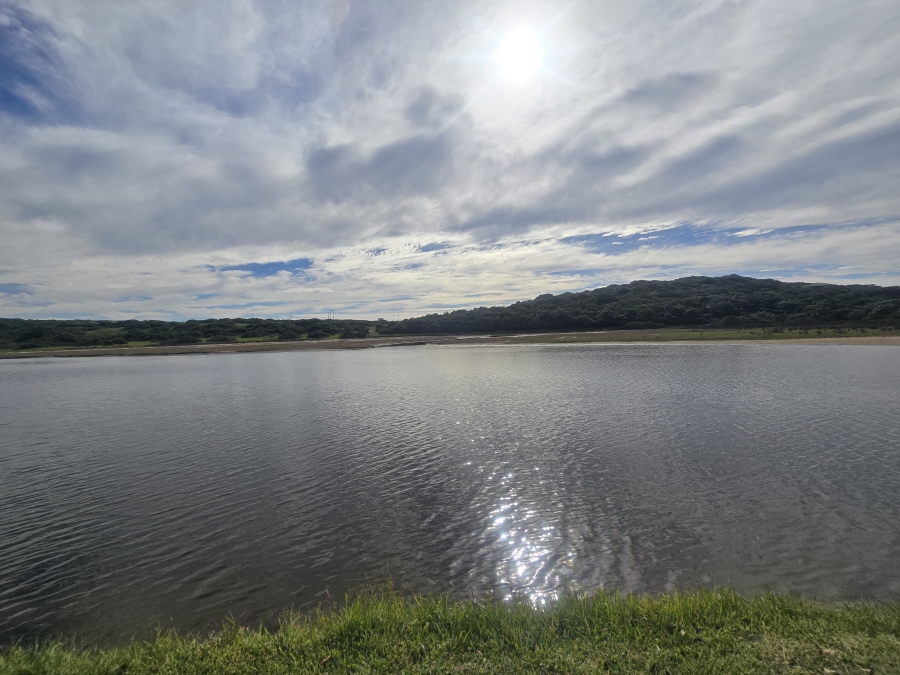 0 Bedroom Property for Sale in Bathurst Rural Eastern Cape